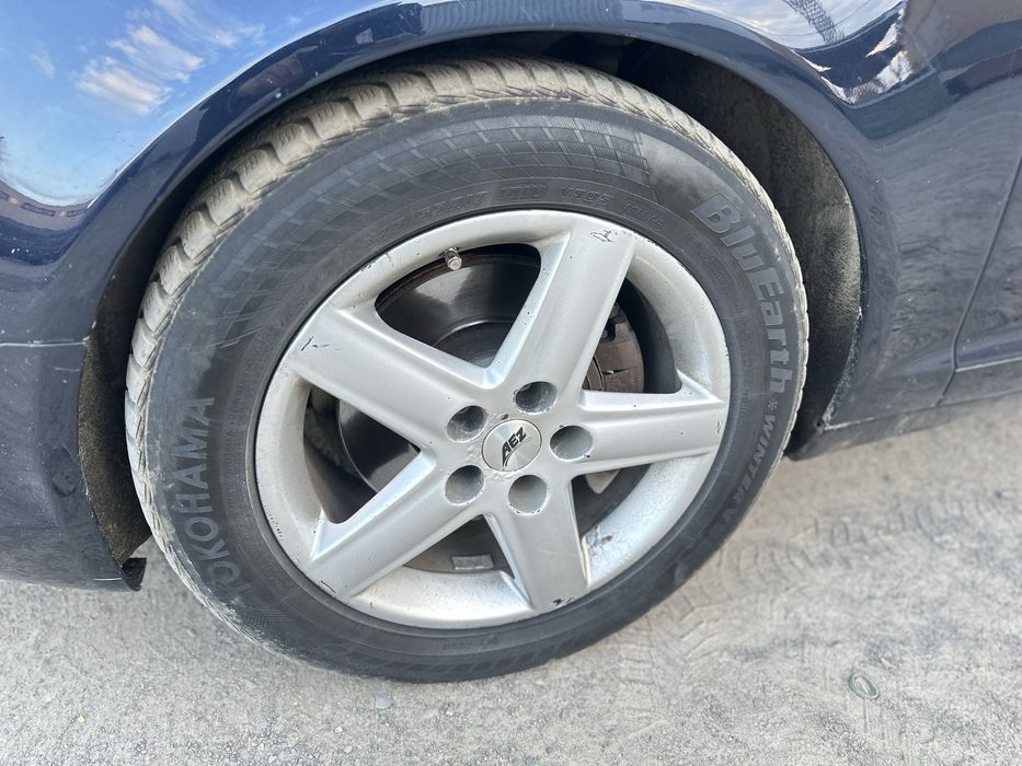 Продам AUDI A6C6