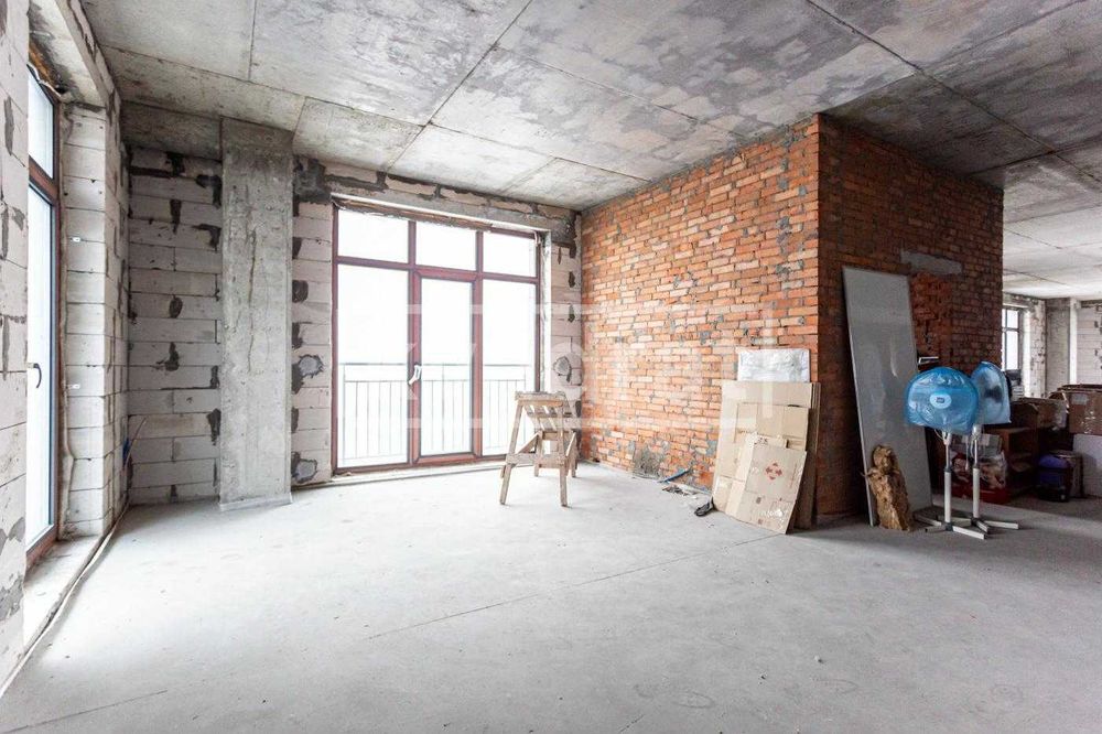ТЕРМІНОВО ! Без комісії Вам % Продаж OPENSPACE 4х кімнатної квартири 163м2 ЖК "Tarasovskiy" вулиця Тарасівська 9В Голосіївський район центр міста Київ