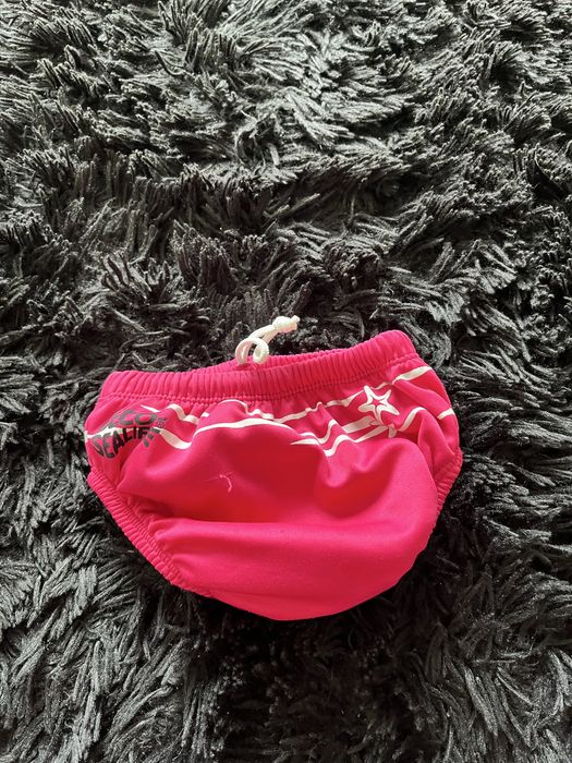 Wielorazowe majtki do plywania 10-13 kg