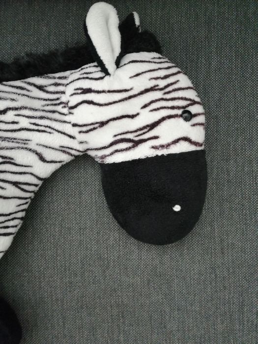 Poduszka przytulanka + gratis