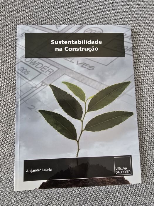 Livros técnicos Engenharia Civil