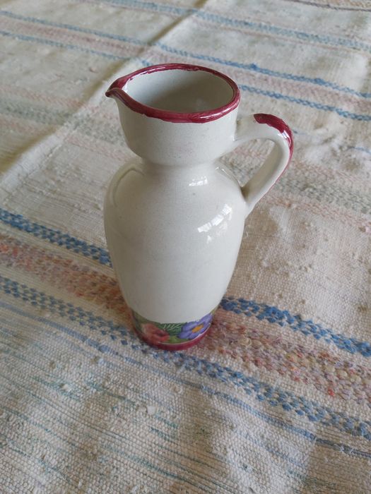 Jarra - artesanato do Alentejo