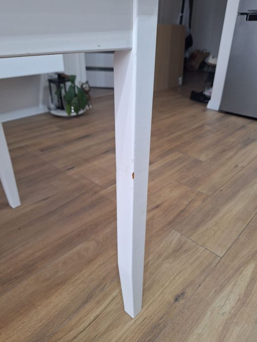 Stół 118x73,5x73 5