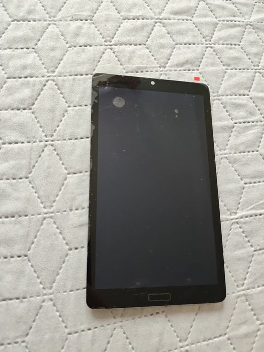 Ekran LCD Huawei BG2-W09