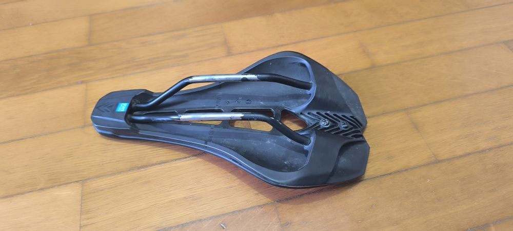 Selim pro stealth performance