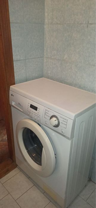 Здам 1кім вул.Вітрука Можливо На Короткий Термін 1-4 людини