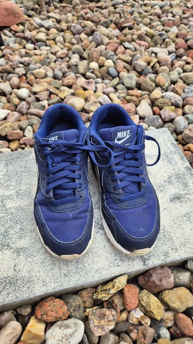 Nike 41 Air Max 90 Essential