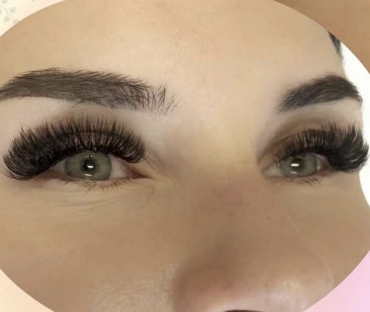 Serdecznie zapraszam