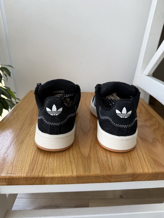 ОРИГІНАЛ 100% Adidas Campus 00s Originals | IH2659 кросівки 36 р