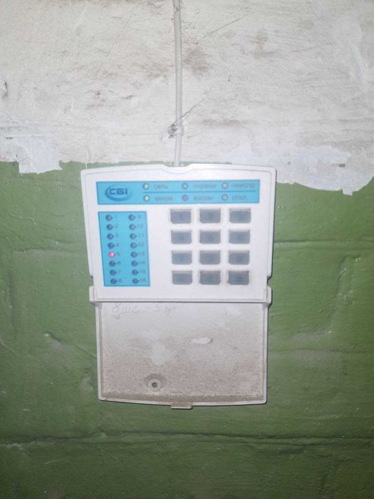 Комерційна нерухомість за адресою вул. Магістратська (площа 960 м²) - Atlanta.ua - фото 16