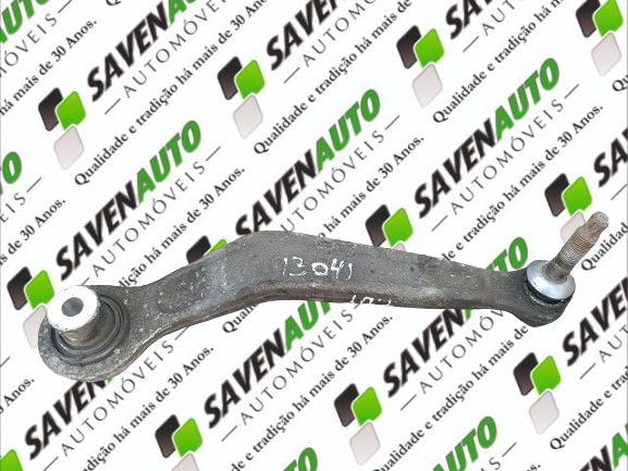 Braço de suspensão trás direito BMW 5 Touring (F11)