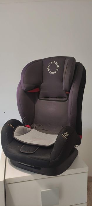 Convertível marca Trama