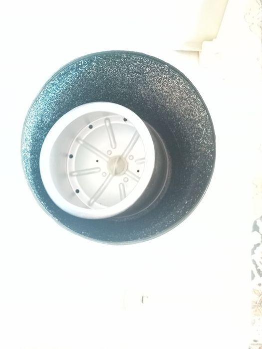 Стиральная машина Аурика 120