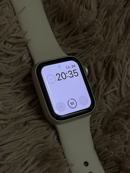продам Apple Wotch 2