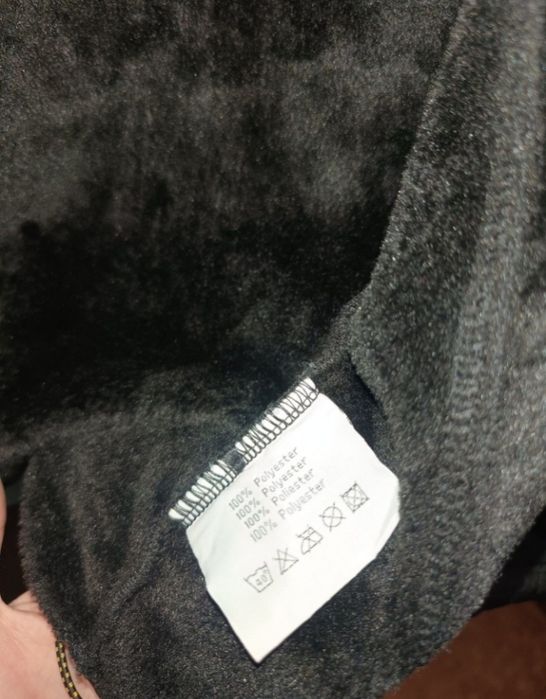 BLUEWEAR softshell утепленная модная рабочая толстовка премиум-класса