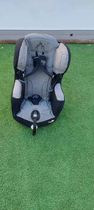 Berço de bebe, bebé confort