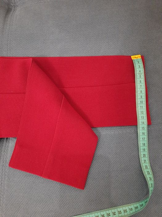 Штани, брюки з косими кишенями xxs-xs (Kira Plastinina) (32-34 розмір)