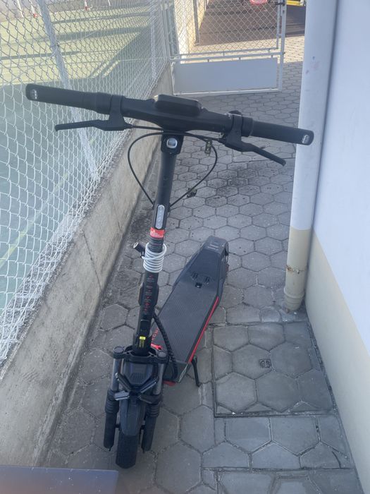 Trotinete eletrica