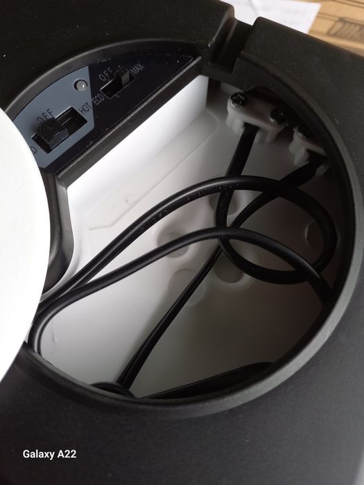 Lodówka turystyczna 32L Cisew • OLX.pl