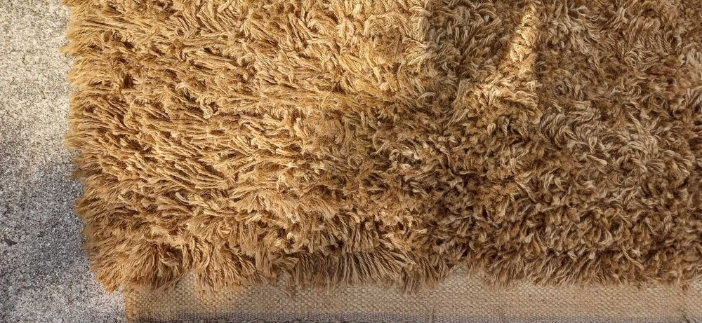 Carpetes para sala ou quarto