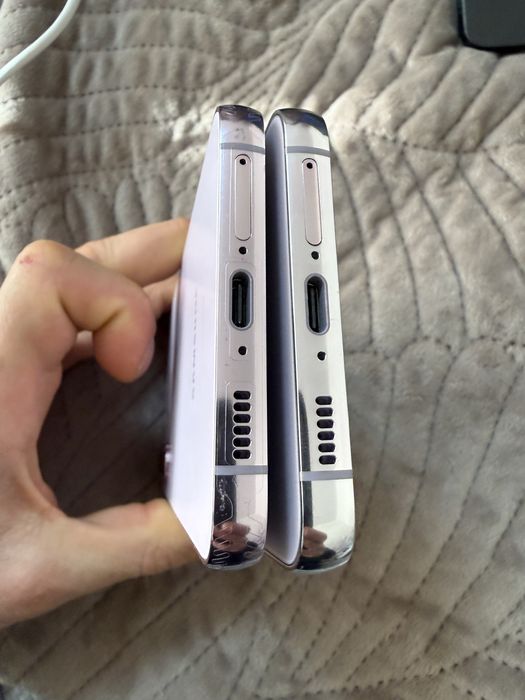 Samsung s23 plus 256gb