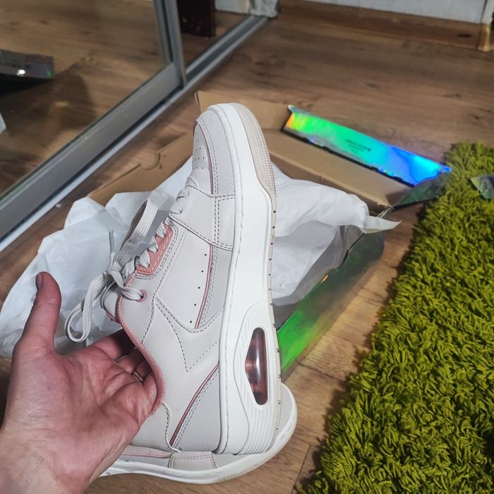 Кросівки, кеди, макасини. Skechers 41