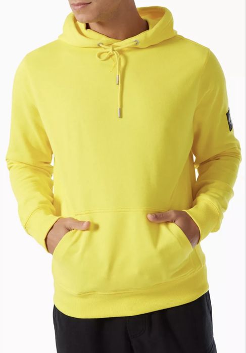 Худі Кофта Calvin Klein s xs