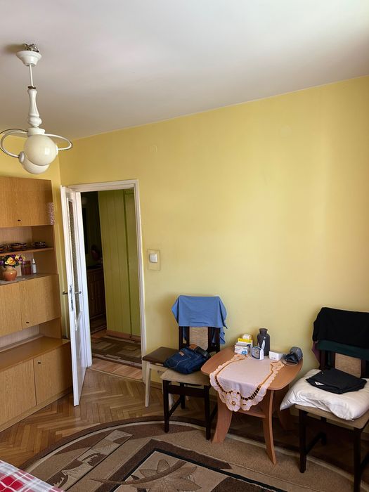 Mieszkanie – Szczytno, Osiedle Królewskie, powiat szczycieński - Widok 2
