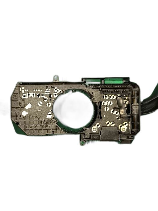 Conjunto / Manetes de Luzes e Limpa Vidros - 8128759