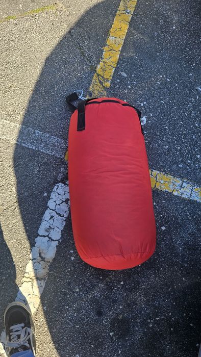 Training Bag446991038079969281