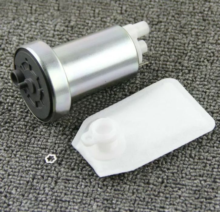 bomba de gasolina, Honda NSS250 Forza 250 MF10 2008 - 2010 bomba de