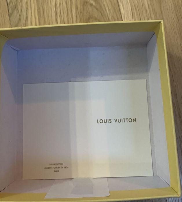 pasek louis vuitton