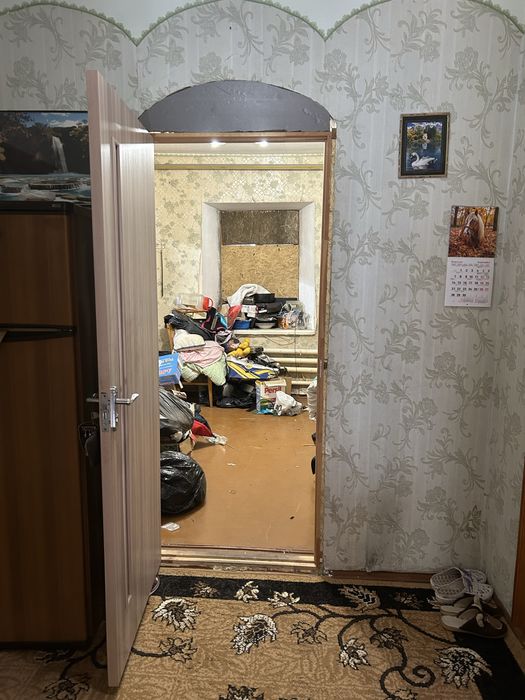 Продається будинок Корабельний р-н