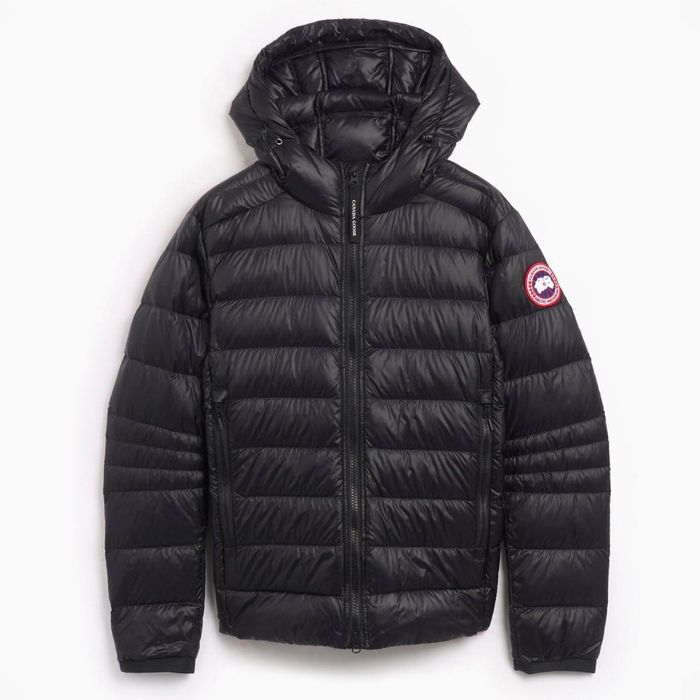 Куртка Canada Goose, канада гус, канада гусс, куртка, пуховик canada goose, куртка канада гус