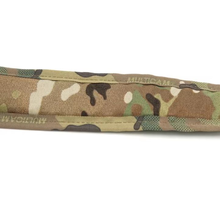 Збройовий ремінь двоточковий ferro style