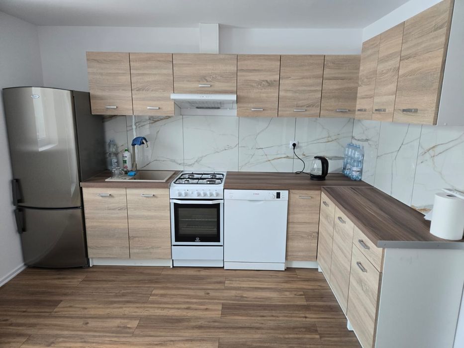 Dom w lutomiersku Wynajmę Pod działalność Biuro