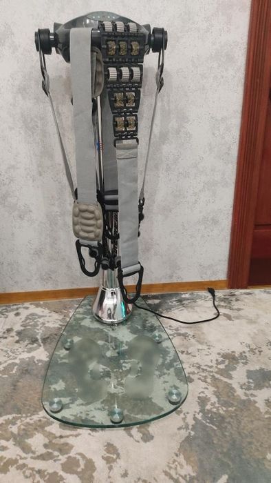 Продаж вібромасажера