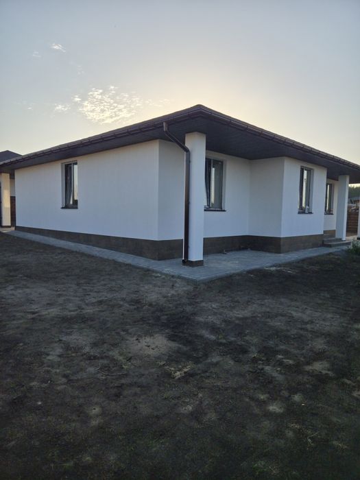 Продаж будинку без комісії,гарна локація,