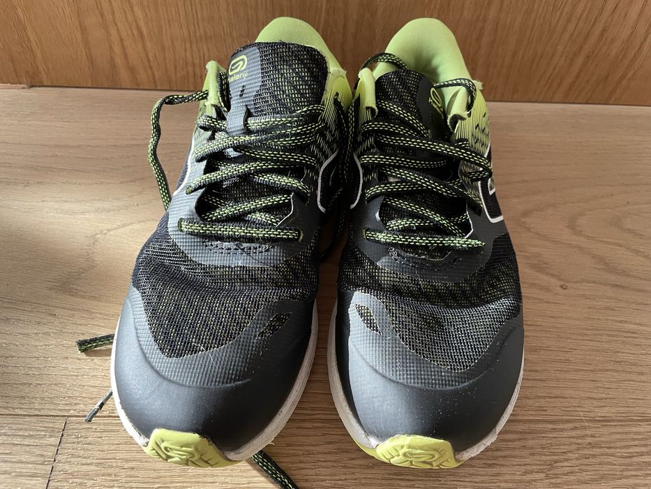 Buty do biegania Kiprun Fast rozmiar 36