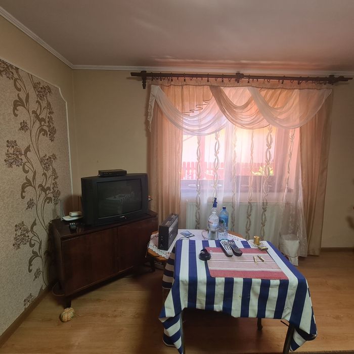 Продається будинок в м.Берегове