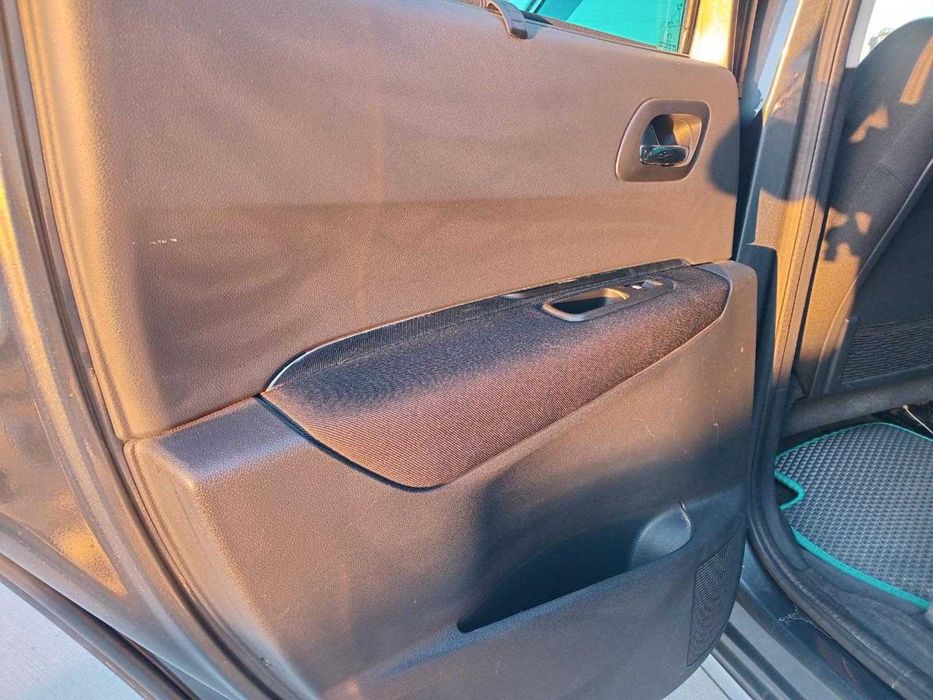 Продам Peugeot 3008 2010р. #71452