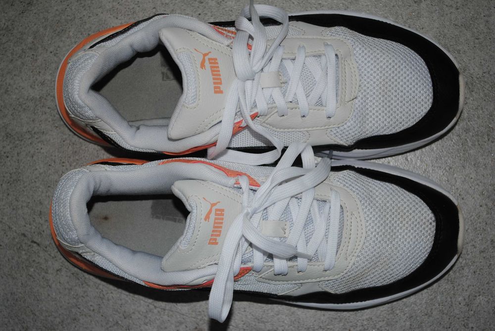 Buty sportowe Puma X-Ray Speed Lite roz 42