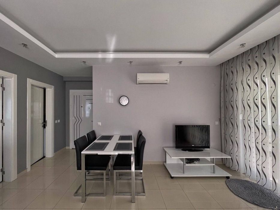 Словʼянськ подобова оренда