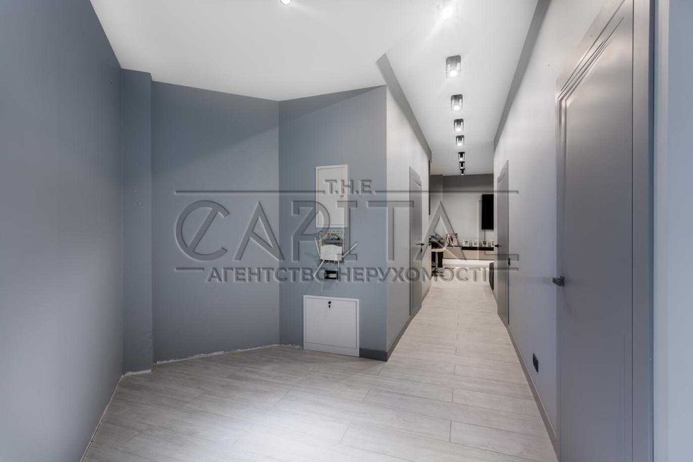 Продажа квартиры, ул. Тургеневская, Шевченковский р-н