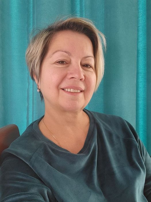 Уборка Днепр, Новоалександровка, Братское