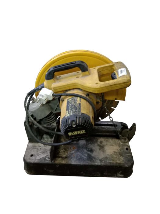 Przecinarka DEWALT D28710- QS