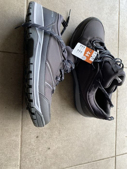 Buty rozmiar 44