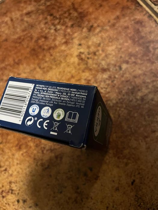 Nowy miernik wilgotności Niteo