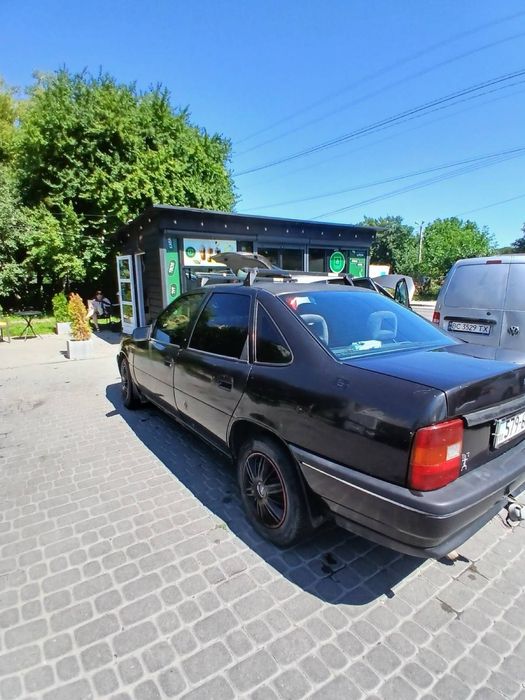 Авто находу деталі по телефону