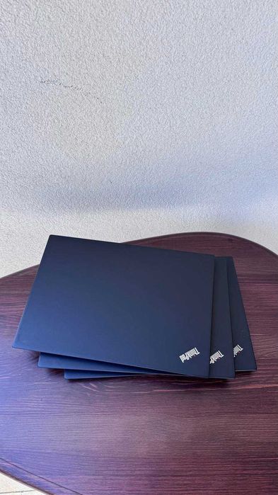 Є кількість/Lenovo ThinkPad T460s/екран Touch/робота навчання офіс/гарантія